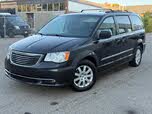 Chrysler Town & Country Touring FWD