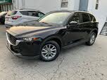 Mazda CX-5 2.5 S Preferred AWD