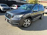 Subaru Ascent Touring AWD