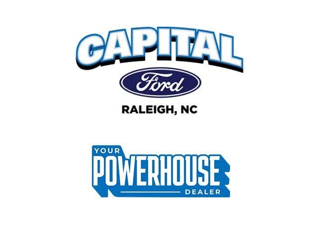 2024 Ford F-250 Super Duty XL Crew Cab 4WD