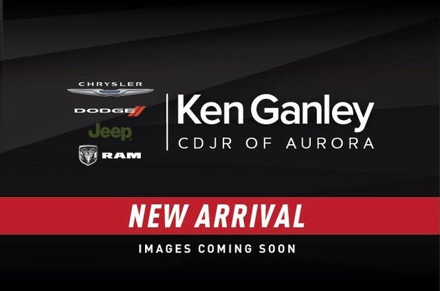 2019 Ford F-250 Super Duty XLT Crew Cab 4WD