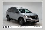 Honda Pilot Sport AWD