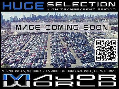 2025 Ford Expedition MAX Active 4WD