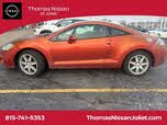 Mitsubishi Eclipse SE