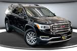GMC Acadia SLT-1 AWD