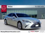 Lexus ES 350 FWD