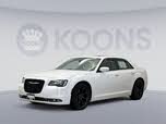 Chrysler 300 S RWD