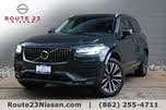Volvo XC90 T6 Momentum 7-Passenger AWD