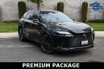 Lexus RX 350 Premium FWD