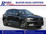 2024 Volvo XC40