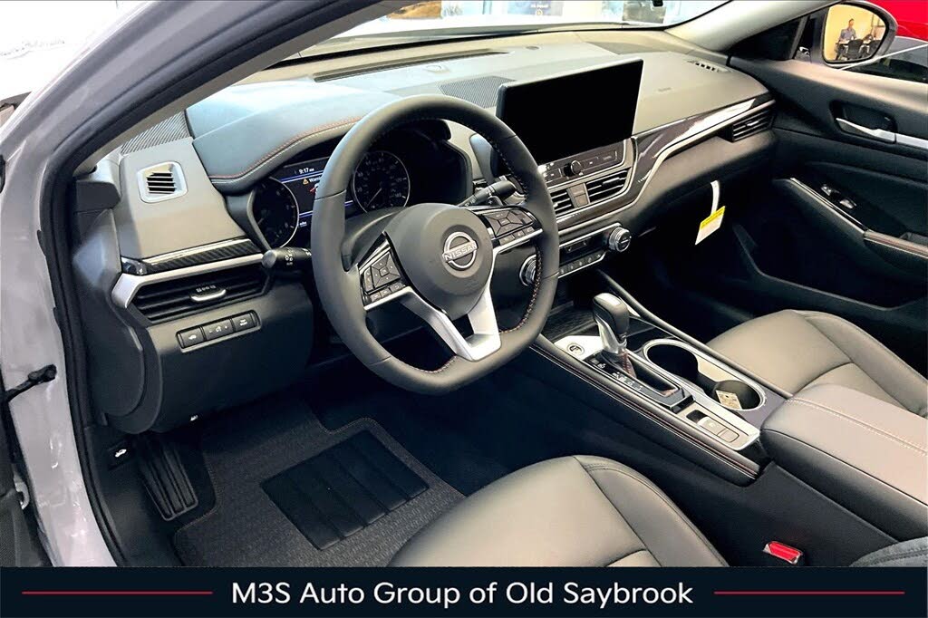 2020 Lexus NX 300 AWD