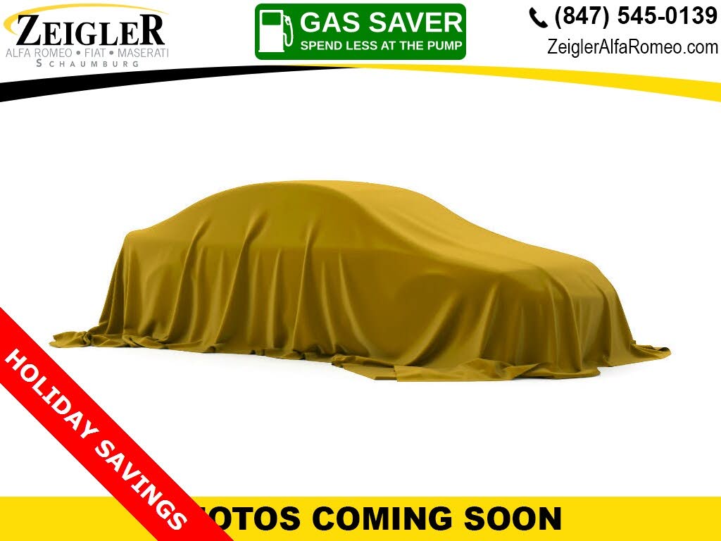 2023 Audi A3 40 TFSI Premium FWD