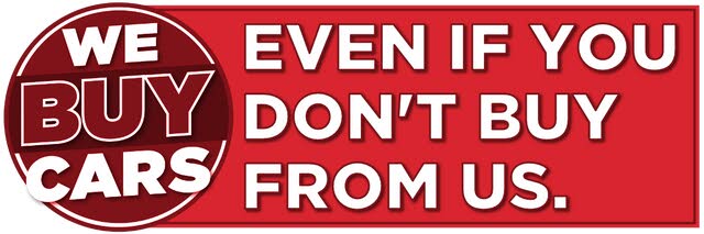 2023 Toyota Tundra SR5 CrewMax Cab 4WD