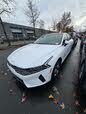 Kia K5 EX FWD