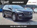 Buick Enclave Essence AWD