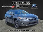 Subaru Crosstrek Premium AWD