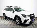 Subaru Ascent Premium 7-Passenger AWD