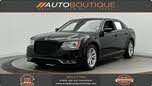 Chrysler 300 Touring L RWD