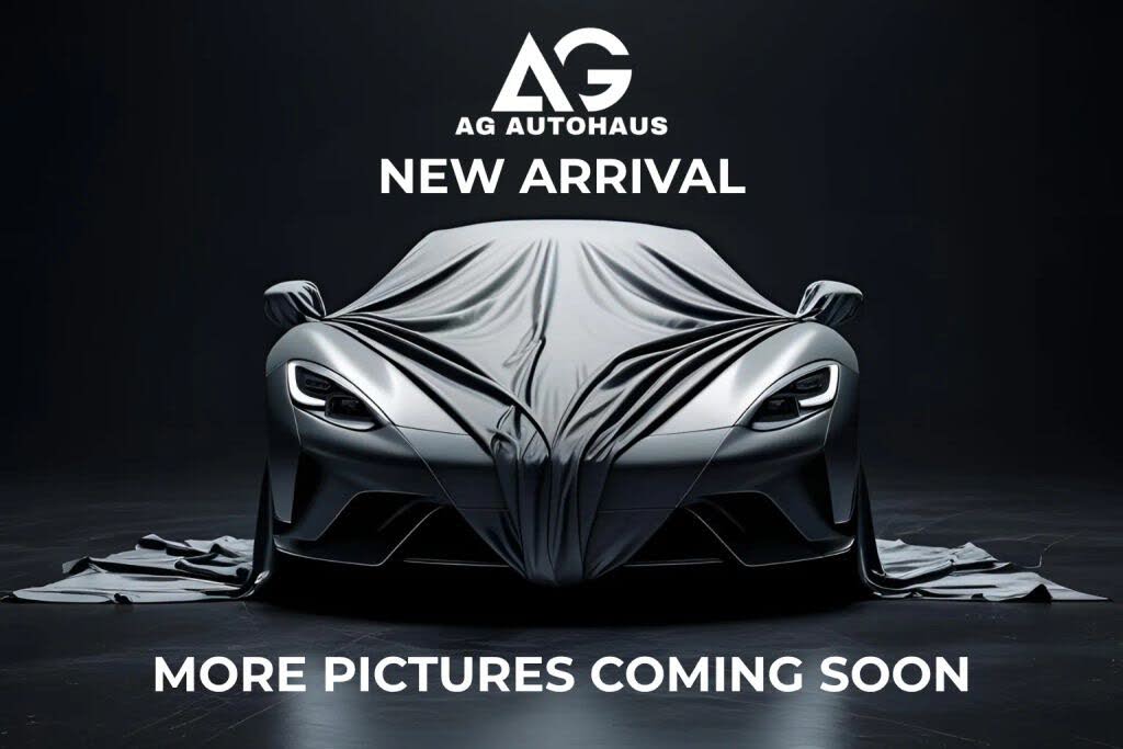 2009 Dodge RAM 1500 Laramie Crew Cab 4WD