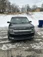 Ford Flex Limited AWD