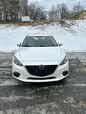 Mazda MAZDA3 i Sport Hatchback