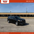 GMC Acadia SLE-1 FWD