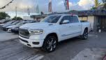 RAM 1500 Limited Crew Cab RWD