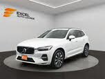 Volvo XC60 B5 Core AWD