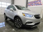 Buick Encore Essence AWD