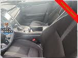 Honda Civic Hatchback Sport FWD