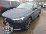Volvo XC60 B6 R-Design AWD
