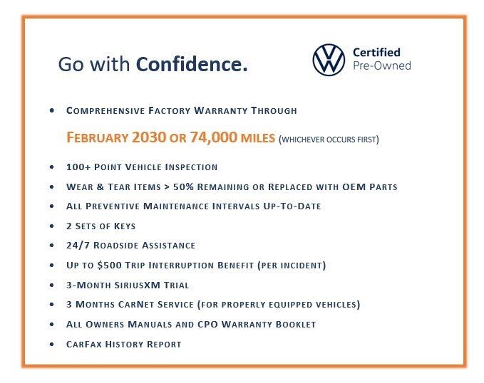 2024 Volkswagen Jetta S FWD