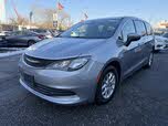 Chrysler Pacifica Touring FWD