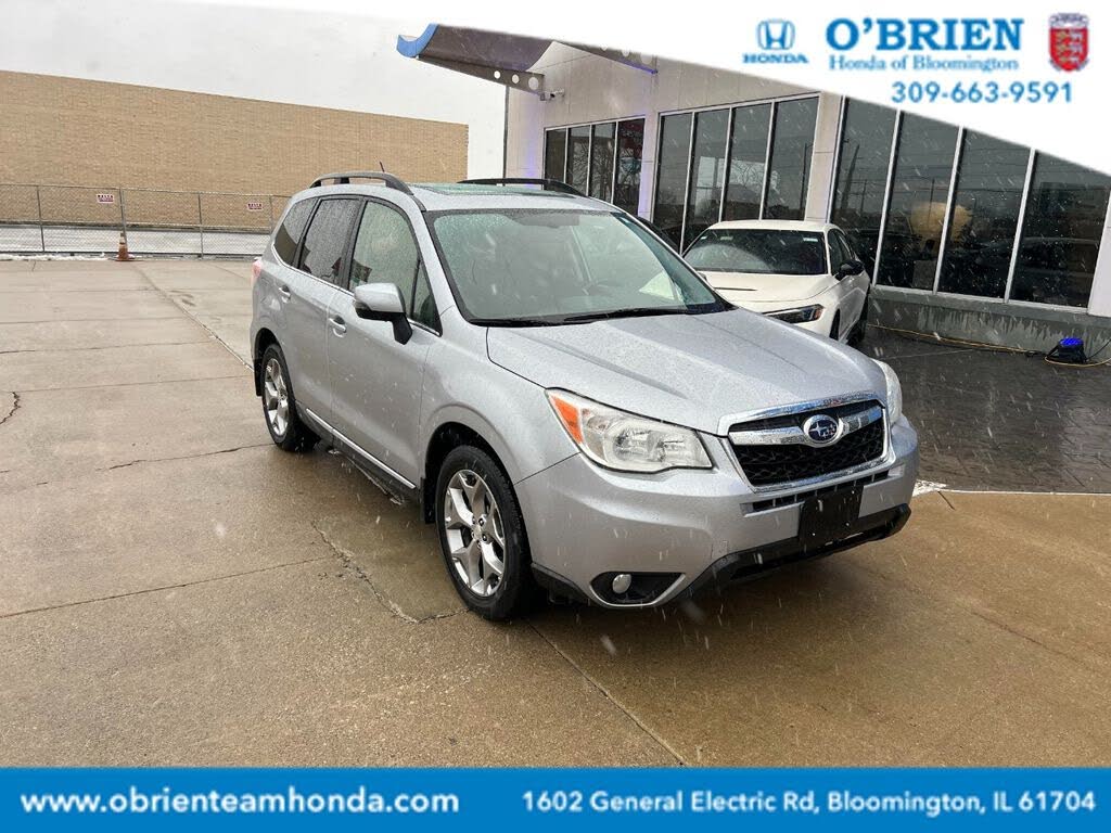 2025 Honda Civic Sport FWD