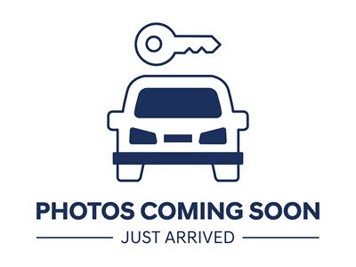 2026 Hyundai Ioniq 9 Performance Limited AWD