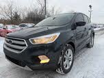 Ford Escape SE FWD