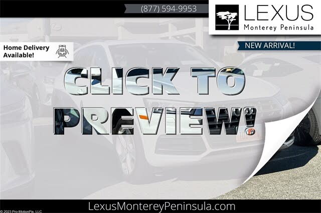 2020 Audi Q5 quattro Premium 45 TFSI