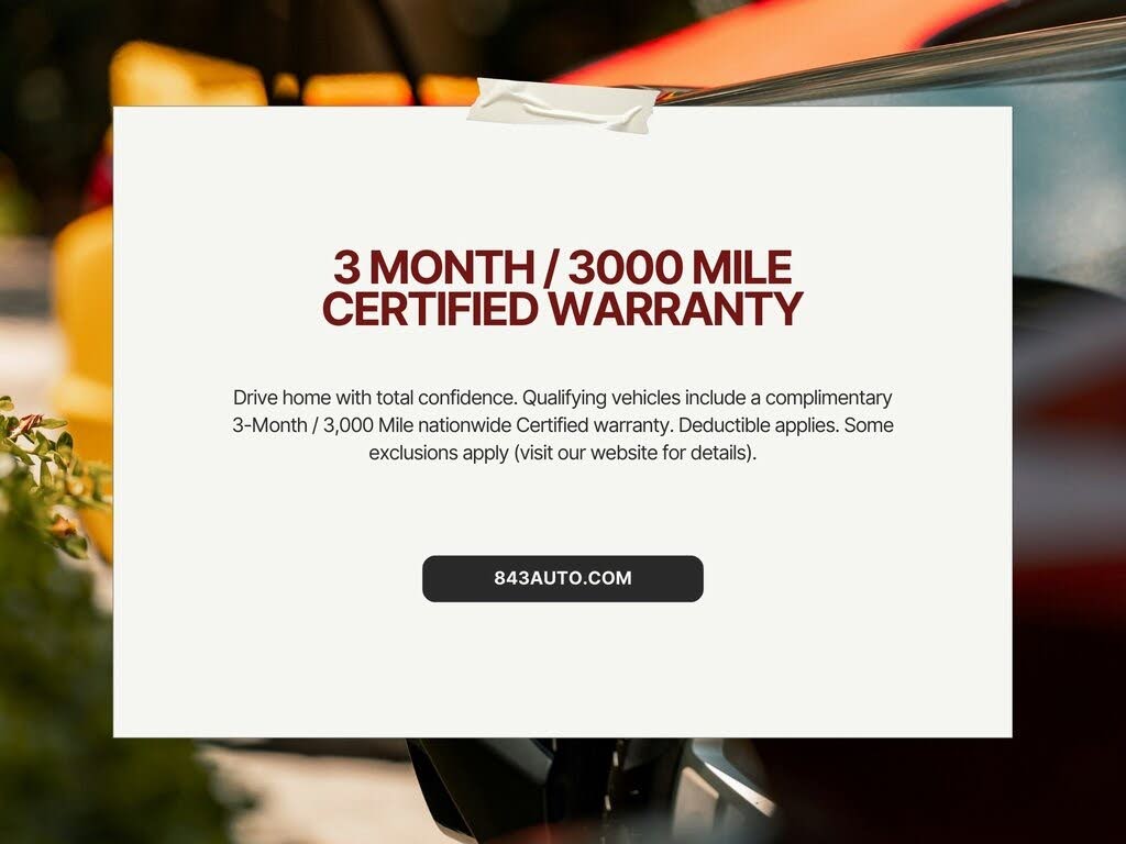 2024 GMC Sierra 1500 SLT Crew Cab 4WD