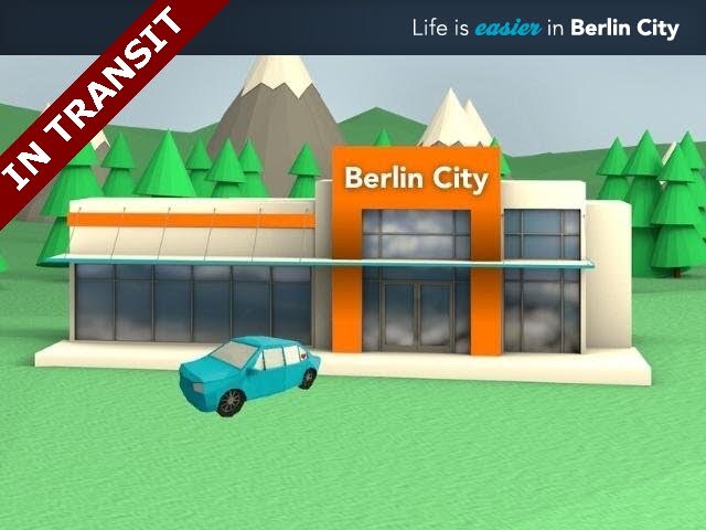 2026 GMC Terrain Elevation AWD