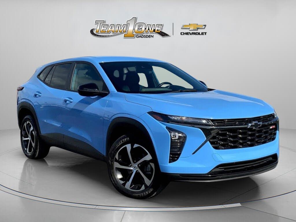 2020 Subaru Forester 2.5i Limited AWD