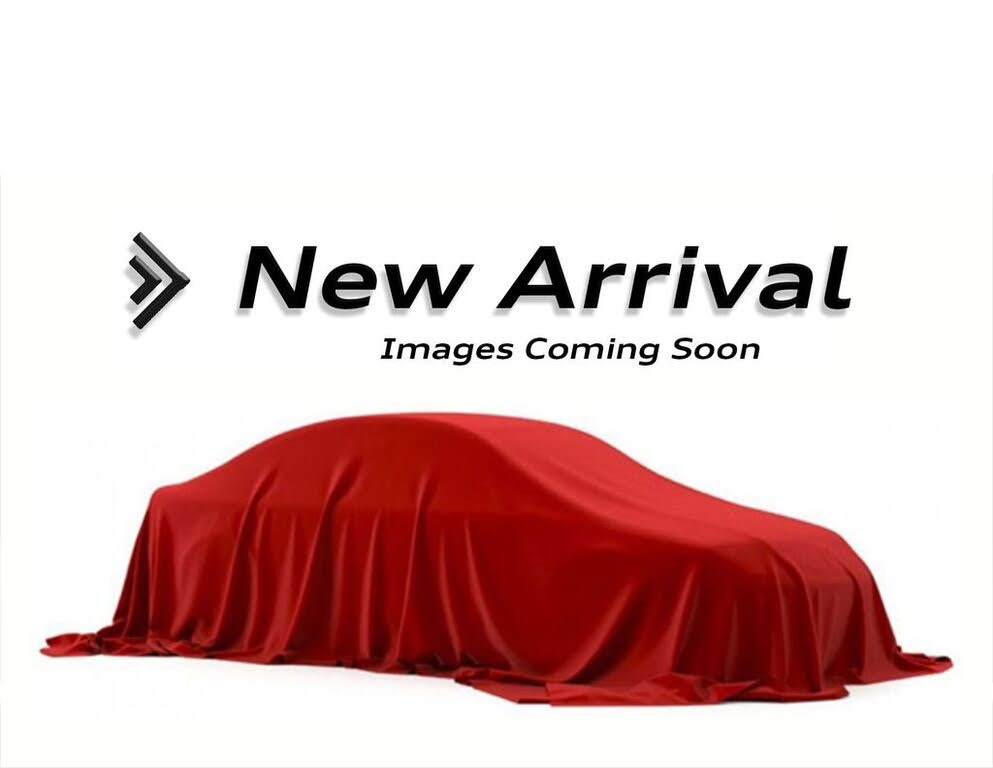 2023 Honda HR-V LX FWD