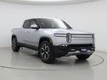 Rivian R1T Adventure Performance Dual Motor Crew Cab AWD