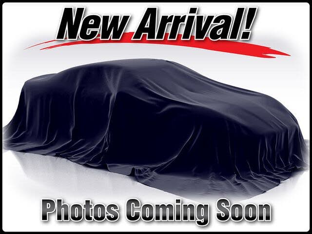 2024 RAM 3500 Tradesman Crew Cab LB DRW 4WD
