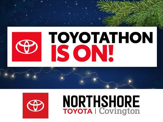 2026 Toyota bZ XLE Plus FWD