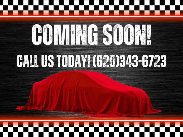 2011 Toyota Sienna 7-Passenger V6 FWD