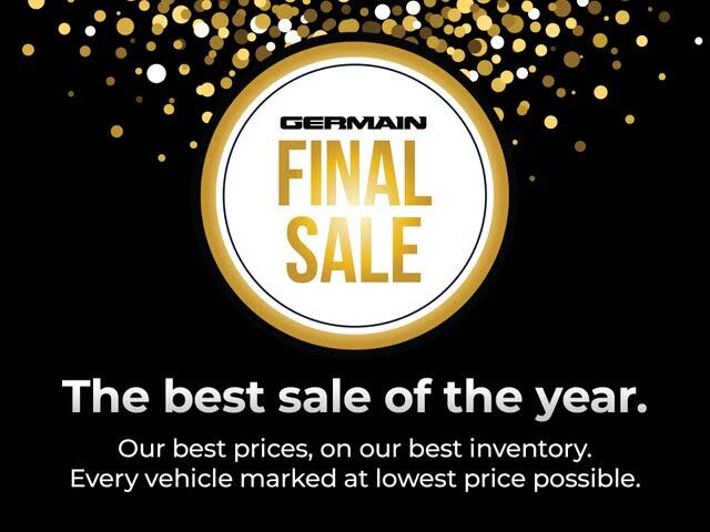 2017 Ford Escape S FWD