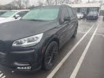 Lincoln Aviator Reserve AWD