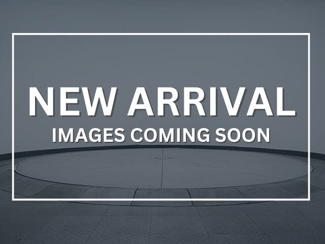 2024 GMC Sierra 1500 Elevation Crew Cab 4WD