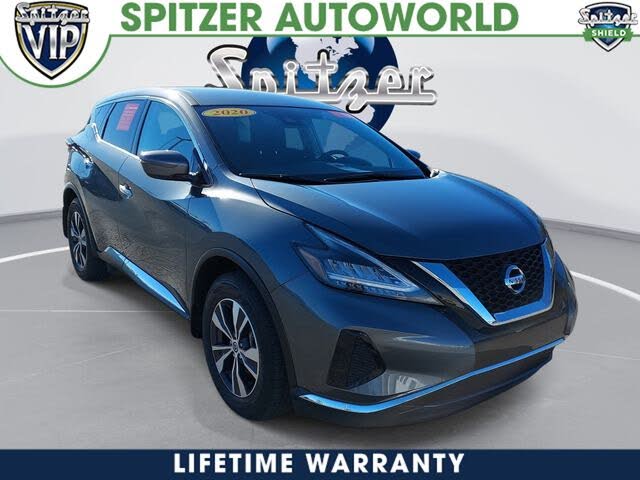 2026 Buick Enclave Sport Touring AWD