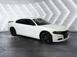 Dodge Charger SXT RWD